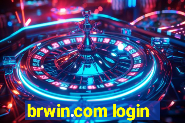 brwin.com login